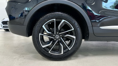 MG ZS 1.0T GDi Exclusive 5dr Petrol Hatchback